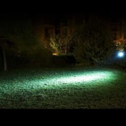 MecArmy FL10 Carabiner Light -Adventure Knives mec fl10det12 44953.1587408620