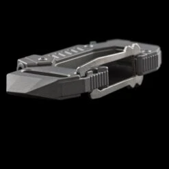 MecArmy FL10 Carabiner Light -Adventure Knives mec fl10det2 45128.1587408604