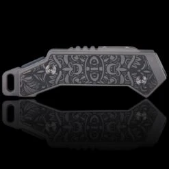 MecArmy FL02 -Adventure Knives mec fl20 m 22875.1587410247