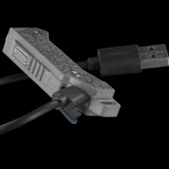 MecArmy FL02 Lucky Monster -Adventure Knives mec fl20 mdet2 64526.1587410423