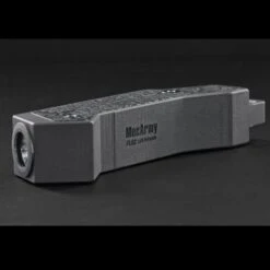 MecArmy FL02 Lucky Monster -Adventure Knives mec fl20 mdet3 1 18520.1587410429