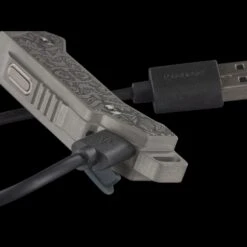 MecArmy FL02 -Adventure Knives mec fl20 mdet3 56570.1587410249