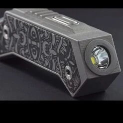 MecArmy FL02 -Adventure Knives mec fl20 mdet 42681.1587410241