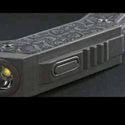 MecArmy FL02 -Adventure Knives mec fl20 mdetdet2 03071.1587410243