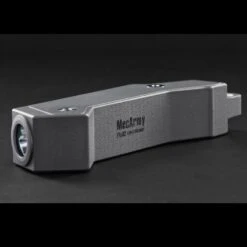 MecArmy FL02 -Adventure Knives mec fl20det6 85422.1587410237