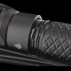 MecArmy FM16 -Adventure Knives mec fm16det2 23421.1587408933