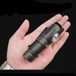 MecArmy FM16 -Adventure Knives mec fm16det5 18915.1587408937