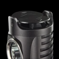 MecArmy FM16 -Adventure Knives mec fm16det 59529.1587408931