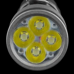 Adventure Knives -Adventure Knives mec ps16det3 67430.1587408880