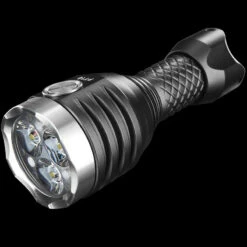 MecArmy PT10 -Adventure Knives mec pt10 99981.1588236851