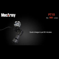 MecArmy PT10 -Adventure Knives mec pt10det4 94120.1587398437