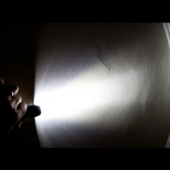 MecArmy PT10 -Adventure Knives mec pt10det8 16908.1587398433