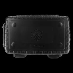 MecArmy PT16 Brass -Adventure Knives mec pt16 brassdet4 24266.1587403911