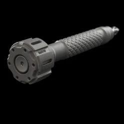 MecArmy SDG1 Spinner Multi-Tool -Adventure Knives mec sdg1det2 78743.1587413159