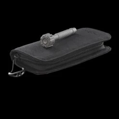 MecArmy SDG1 Spinner Multi-Tool -Adventure Knives mec sdg1det3 53996.1587413163