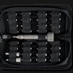 MecArmy SDG1 Spinner Multi-Tool -Adventure Knives mec sdg1det4 85628.1587413165