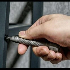 MecArmy SDG1 Spinner Multi-Tool -Adventure Knives mec sdg1det7 21536.1587413175