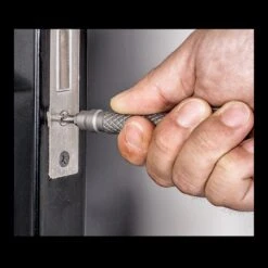 MecArmy SDG1 Spinner Multi-Tool -Adventure Knives mec sdg1det9 91358.1587413173