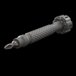 MecArmy SDG1 Spinner Multi-Tool -Adventure Knives mec sdg1det 24933.1587729384