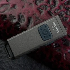 MecArmy SGN1 -Adventure Knives mec sgn1det4 36720.1675355087