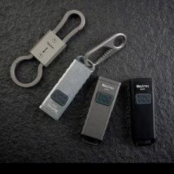 MecArmy SGN1 -Adventure Knives mec sgn1det7 42257.1686566767