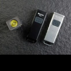 MecArmy SGN1 -Adventure Knives mec sgn1det8 04899.1675355087