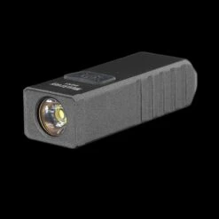 MecArmy SGN1 -Adventure Knives mec sgn1det 09300.1675355087