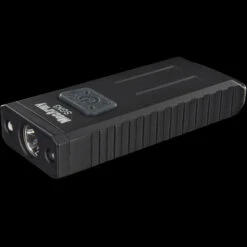 MecArmy SGN3 -Adventure Knives mec sgn3 grdet2 69527.1587728949