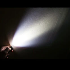 MecArmy SGN3 -Adventure Knives mec sgn3 grdet3 54571.1587398370