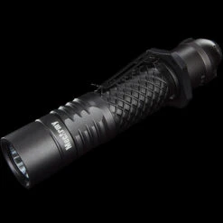 MecArmy SPX10 360 Degree Operation -Adventure Knives mec spx10 71346.1588238565