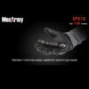 MecArmy SPX10 360 Degree Operation -Adventure Knives mec spx10det5 29353.1587400157
