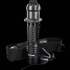 MecArmy SPX10 360 Degree Operation -Adventure Knives mec spx10det 77295.1588238565