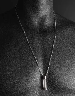 MecArmy TR26 Photo Luminescent Glow Bar -Adventure Knives mec tr26 bldet5 61949.1587410388