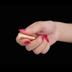 MecArmy X3S -Adventure Knives mec x3s copperdet7 78853.1587407860