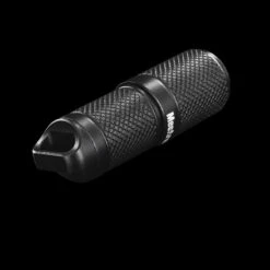 MecArmy X4S -Adventure Knives mec x4s bkdet2 58883.1682673199