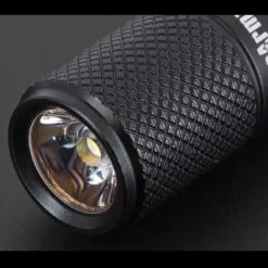 MecArmy X4S -Adventure Knives mec x4s bkdet4 78554.1682673199