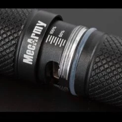 MecArmy X4S -Adventure Knives mec x4s bkdet5 14017.1675339318