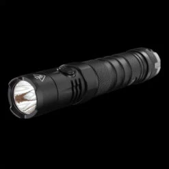 Nitecore MH12 V2 16 Nitecore MH12 V2 -Adventure Knives mh12v2 92297.1591358954