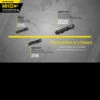 Nitecore MH12 V2 -Adventure Knives mh12v2det7 18983.1591358954