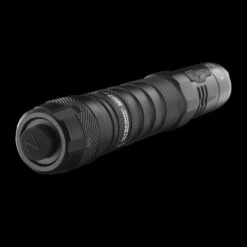 Nitecore MH12 V2 19 Nitecore MH12 V2 -Adventure Knives mh12v2det 04905.1591358954