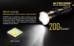 Nitecore MH27UV -Adventure Knives mh27uv en 02 89520.1587400027