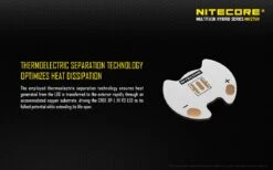 Nitecore MH27UV -Adventure Knives mh27uv en 04 69415.1587400025