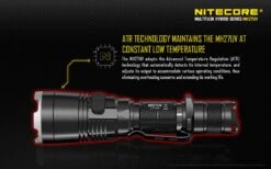 Nitecore MH27UV -Adventure Knives mh27uv en 07 37582.1587400043