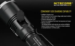 Nitecore MH27UV -Adventure Knives mh27uv en 08 14854.1587400041