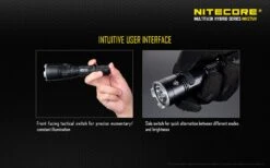 Nitecore MH27UV -Adventure Knives mh27uv en 09 75096.1587400015