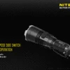 Nitecore MH27UV -Adventure Knives mh27uv en 10 49578.1587400003