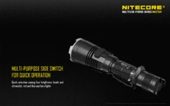 Nitecore MH27UV -Adventure Knives mh27uv en 11 88759.1587400005