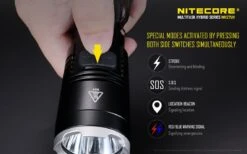 Nitecore MH27UV -Adventure Knives mh27uv en 12 10840.1587400037
