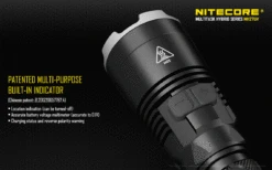 Nitecore MH27UV -Adventure Knives mh27uv en 13 18458.1587400007