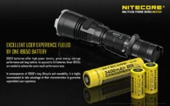Nitecore MH27UV -Adventure Knives mh27uv en 14 28348.1587400035